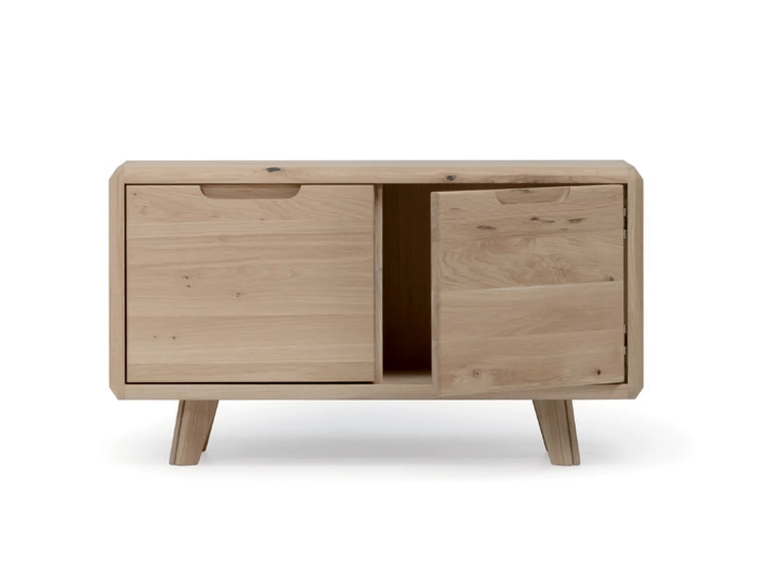 Abessi Bench — photo 2